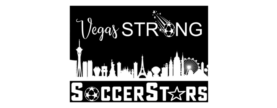 Vegas Strong 